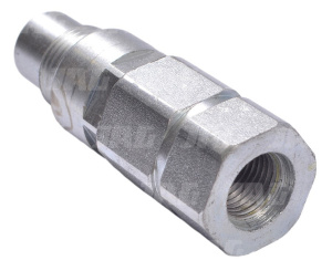 84435504 Złączka hydrauliczna
