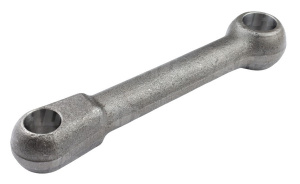 L35639 Drążek kierowniczy