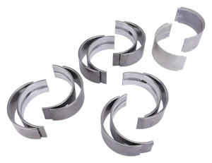 JAG99-0593A Zestaw panewek