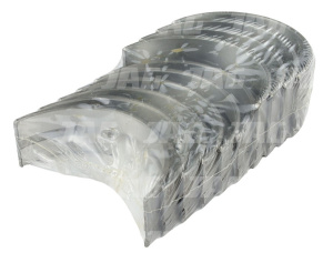 528E6K371C Zestaw panewek
