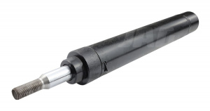 JAG08-0897 Siłownik hydrauliczny, CLAAS 0006855771 JAG JAG08-0897