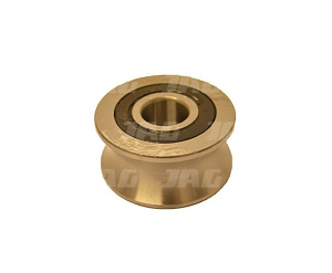 JAG52-0015 Rolka Welger AP61