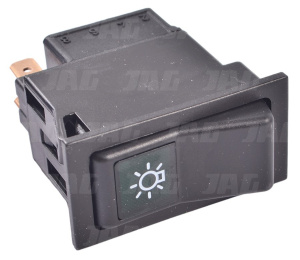 3221180R1 Przełącznik kołyskowy świateł