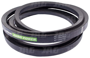 AP1000755 Pas Optibelt Agro Power
