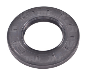 47689 Uszczelniacz SKT, CORTECO 12011780 CLAAS 212631