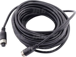 JAG97-0038 Kabel połączeniowy do kamer, 10m