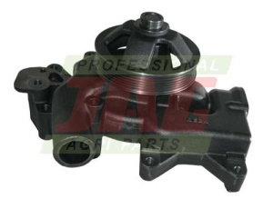 FONN8501CC Pompa wody KEBA, NEW HOLLAND 87800712 81869616