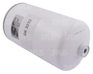 87803180 Filtr paliwa