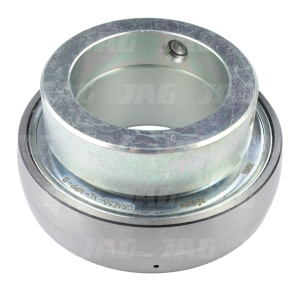 JAG07-0083 GRAE 55 NPPB Łożysko INA