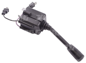 15.119.000.01 Przełącznik kierownicy COBO