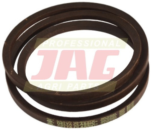 13x1520Li/1550Ld A60 Pas klinowy GATES DELTA CLASSIC, LAVERDA 340433151 LA340433151