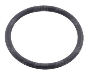 Oring 46x4 Kwazar