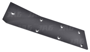 JAG82-0286 Osłona wysypu Oryginał CLAAS