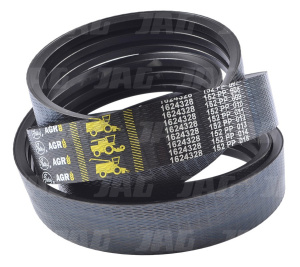 1624328 Pas Gates Agri, NEW HOLLAND 84061615 CLAAS 1807317.2