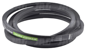 AP1002202 Pas Optibelt Agro Power