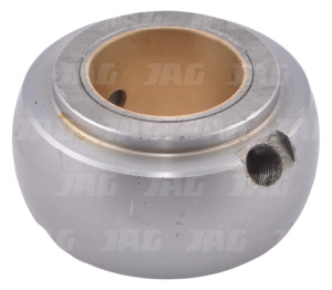 JAG44-0131 Tulejka