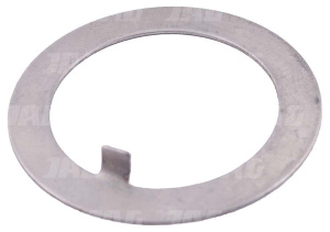 50/01-150/1 Podkładka wałka pośredniego