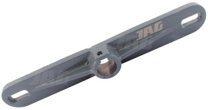 JAG01-0211 Ramię obrotowe