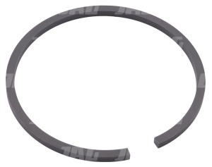 184447M1 Pierścień tłoka podnośnika (1 szt)