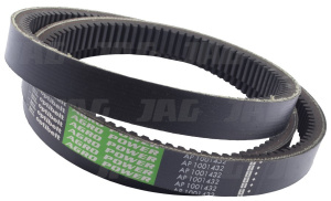 AP1001432 Pas Optibelt Agro Power