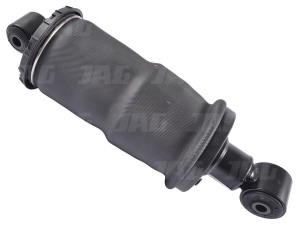G930.500.200.100 Amortyzator, zawieszenie kabiny SACHS