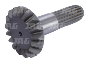 DE31419 Zestaw wałków przekładni, JOHN DEERE DE31419 CE18278