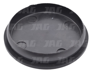 JAG20-0037 Osłona piasty talerza ślizgowego