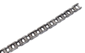 JAG04-0259 Łańcuch napędowy ROLLON-SOLID, CLAAS 0007555080
