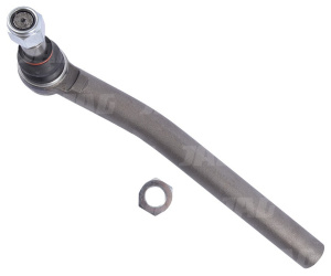 ACV0025280 Końcówka drążka poprzecznego lewa strona ROTA