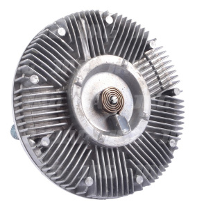 AL155874 Sprzęgło wiskotyczne