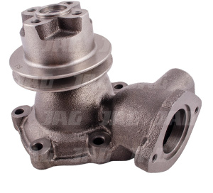 K961162 Pompa wody ENPACO