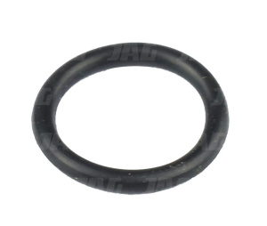 10.82x1.78 Oring