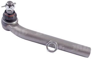 81878550 Przegub kulowy lewy ROTA, NEW HOLLAND 81878550 CARRARO CAR48984