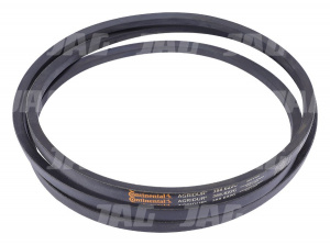 388.622C Pas Continental Agridur wzmacniany, SAMPO ROSENLEW 615184 GATES 2002298