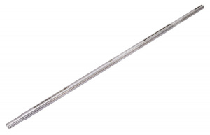 JAG04-0131 Wałek przenośnika pochyłego górny JAG PREMIUM