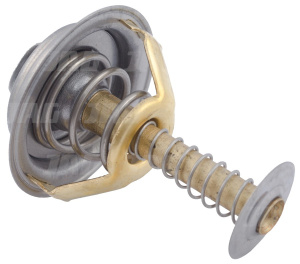 50/51-309/0 Termostat