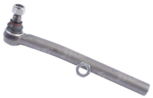 F524300100100 Przegub kulowy lewy ROTA