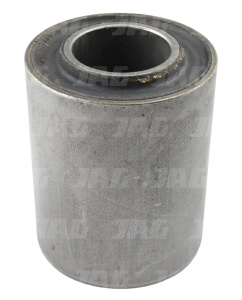 JAG05-0105 Tuleja metalowo-gumowa wzmacniana PREMIUM, CLAAS 0006474310