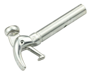 954520 Palec supłacza, KRONE 009545200 009545202