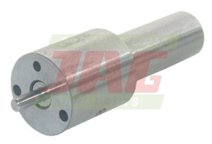 3637169M1 Końcówka wtrysku 7