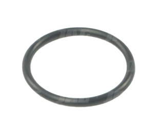 30.2x3 Oring