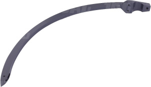 JAG51-0022 Iglica stalowa JAG PREMIUM, RIVIERRE CASALIS 70852 90744