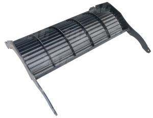 777264 Klepisko do zboża, CLAAS 0007772641 0027318511