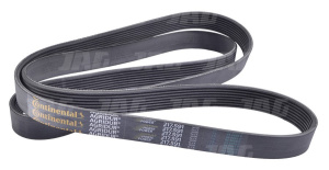 217.591 Pas Continental Agridur, JOHN DEERE R503505 NEW HOLLAND 84441893