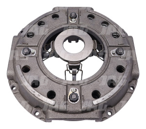 JAG06-0005 Docisk kompletny, CLAAS 0006799950 0006436051