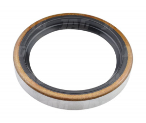 19032789B Uszczelniacz CORTECO