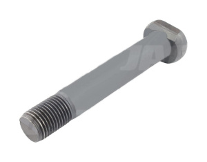 4222485M1 Śruba korbowodu bez nakrętki, MASSEY FERGUSON 3637029M1 4222485M1