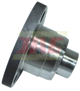 5122540 Sworzeń zwrotnicy GBRICAMBI