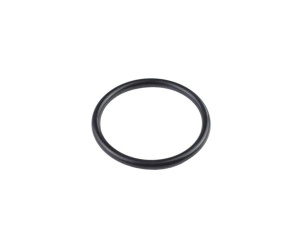 630214 Oring JAG