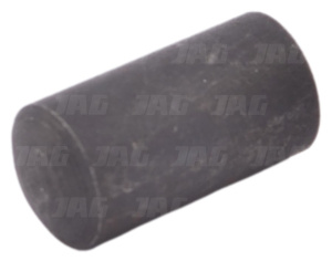 Sworzeń zderzaka 50582370 /E25/